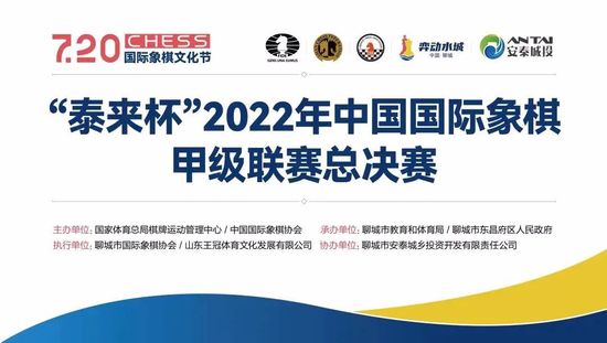 本次会议汇集了来自全球的近300名电影精英和专家，还有200多名参会嘉宾